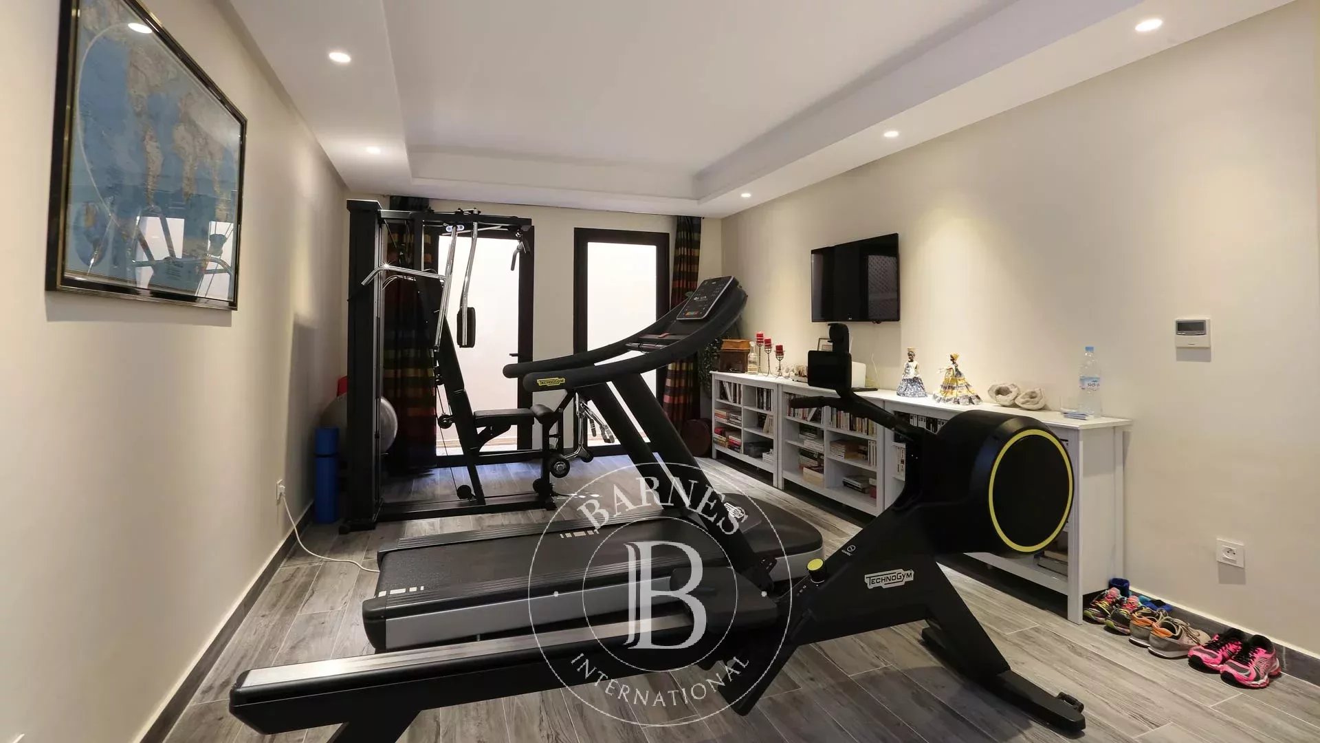 Villa Marrakech - picture 27