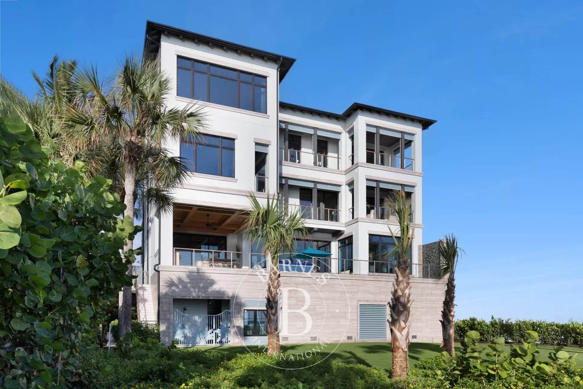 Naples  - Maison  - picture 20