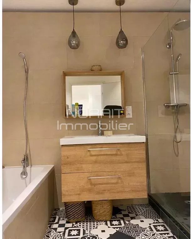 Location Appartement Nice