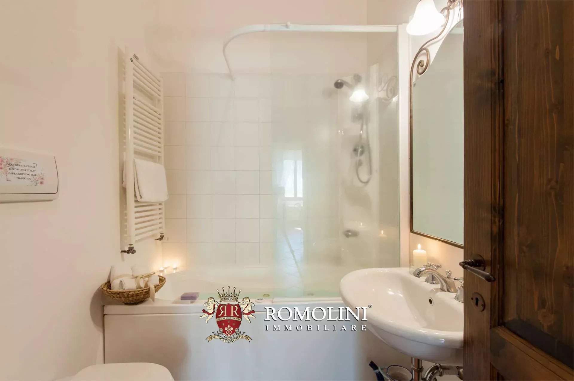 11 Bedroom Villa/Townhouse's Image 49