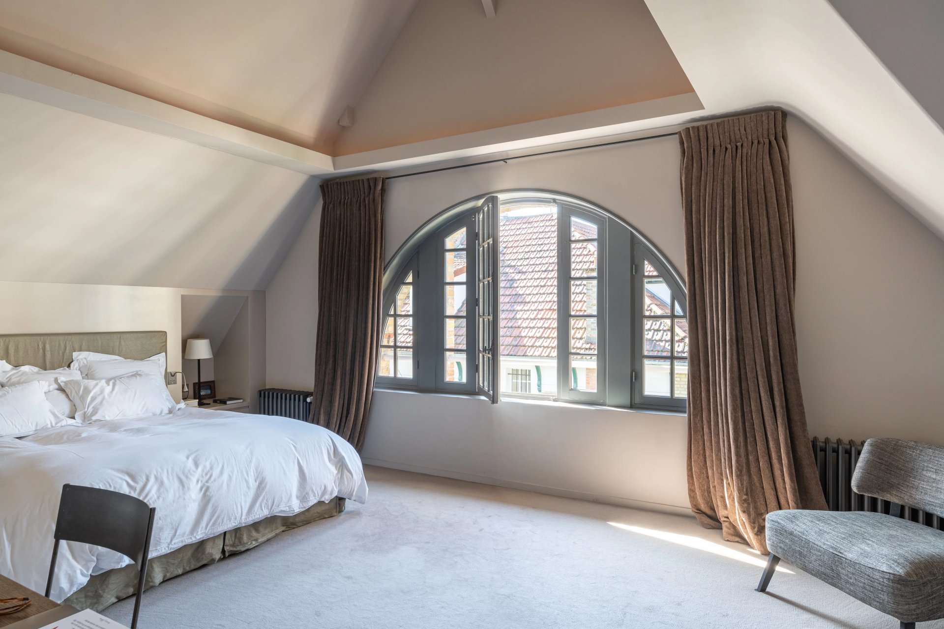 5 Bedroom Villa/Townhouse's Image 20