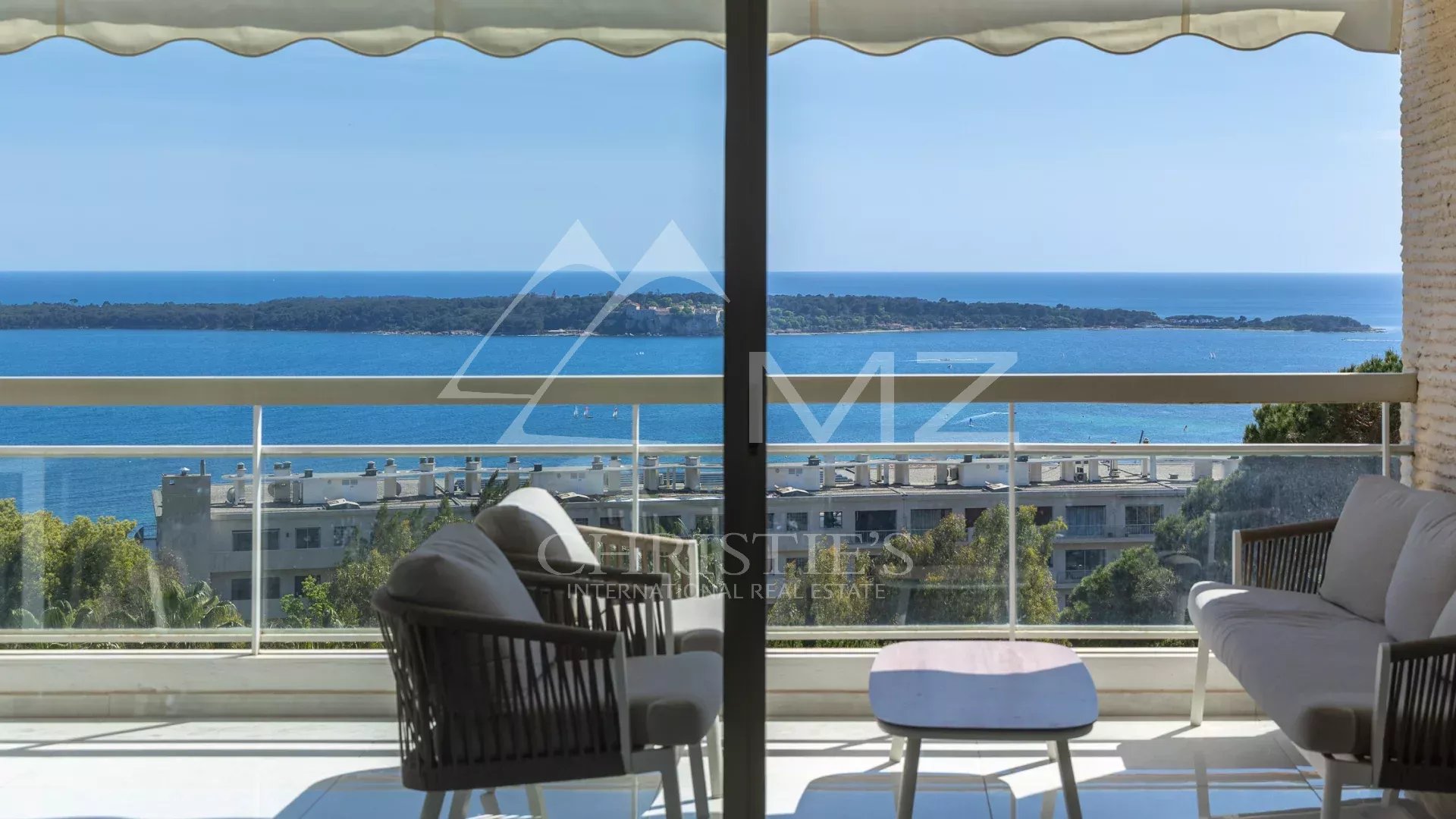 Property Slider Image
