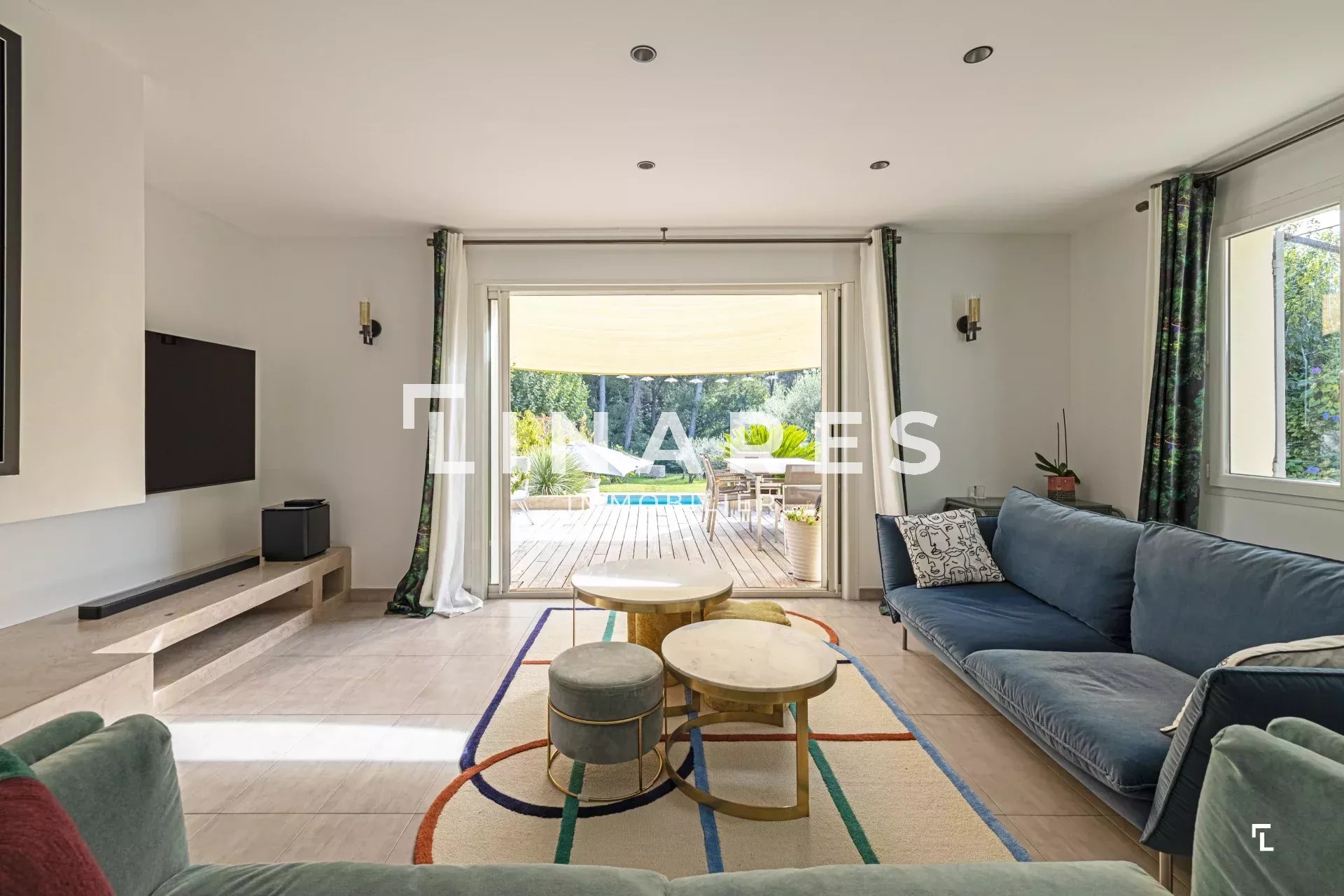Sale House Aubagne