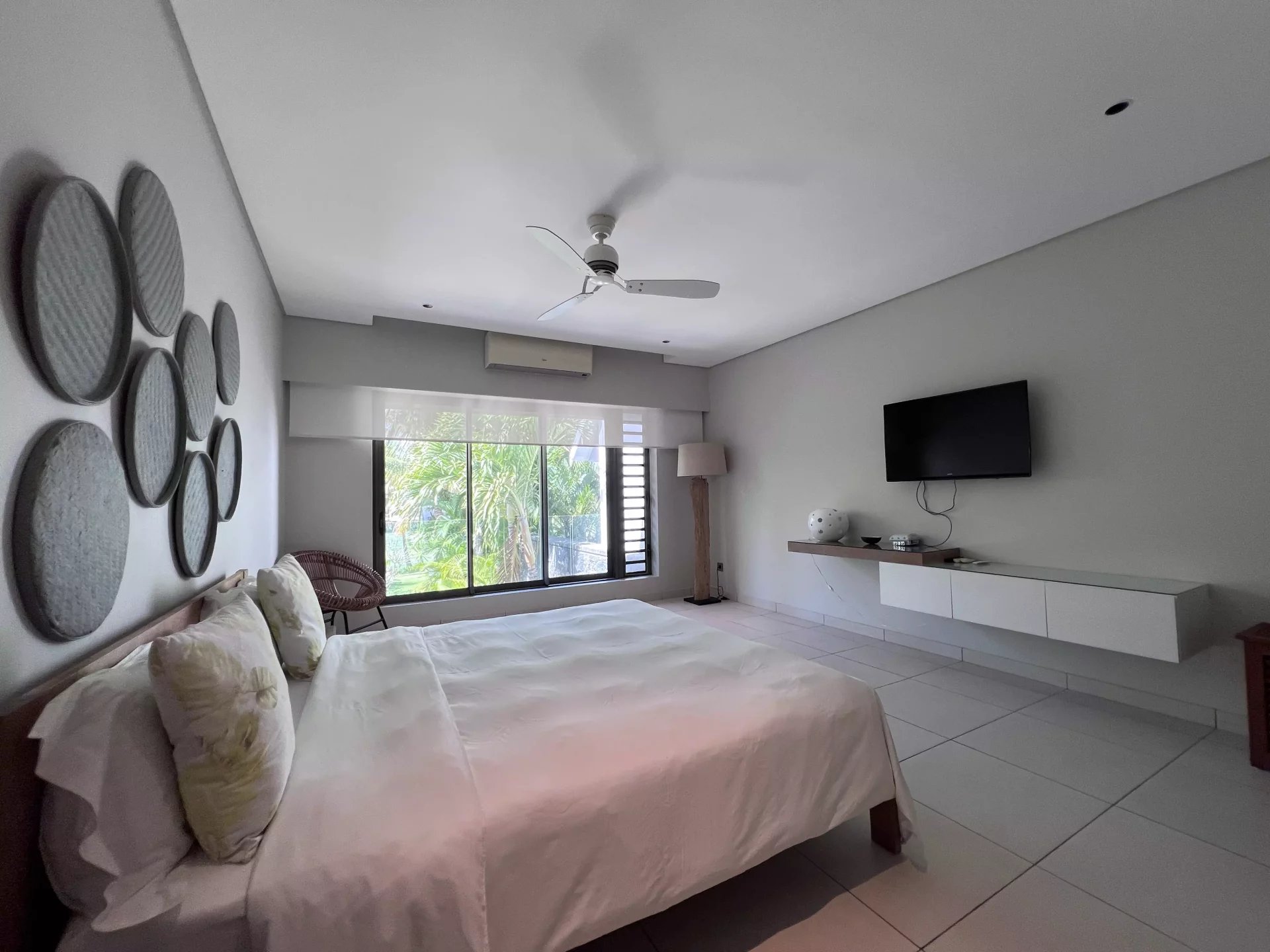 Dubleks Beau Champ - picture 12