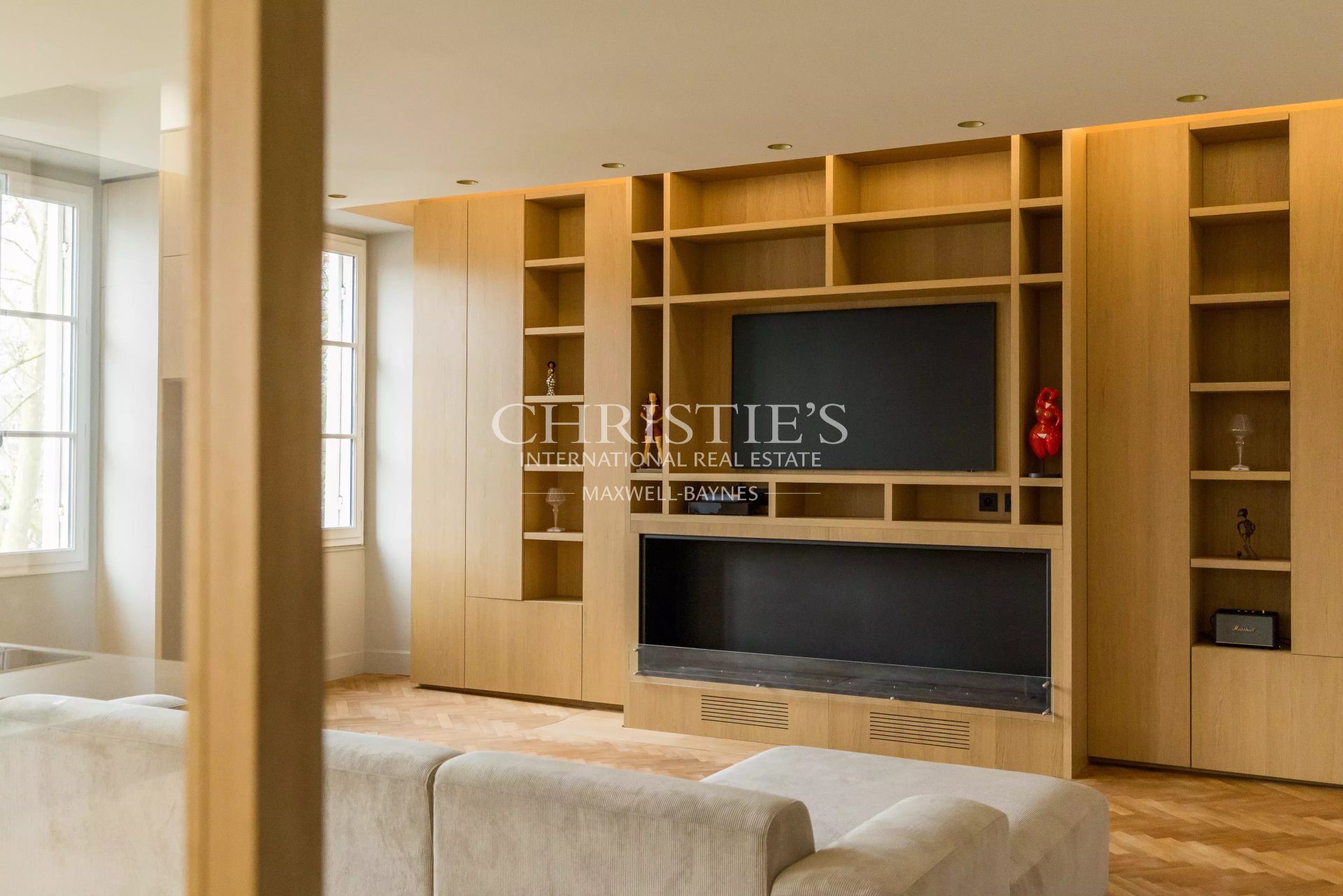 2 Bedroom Apartment/Flat's Image 11