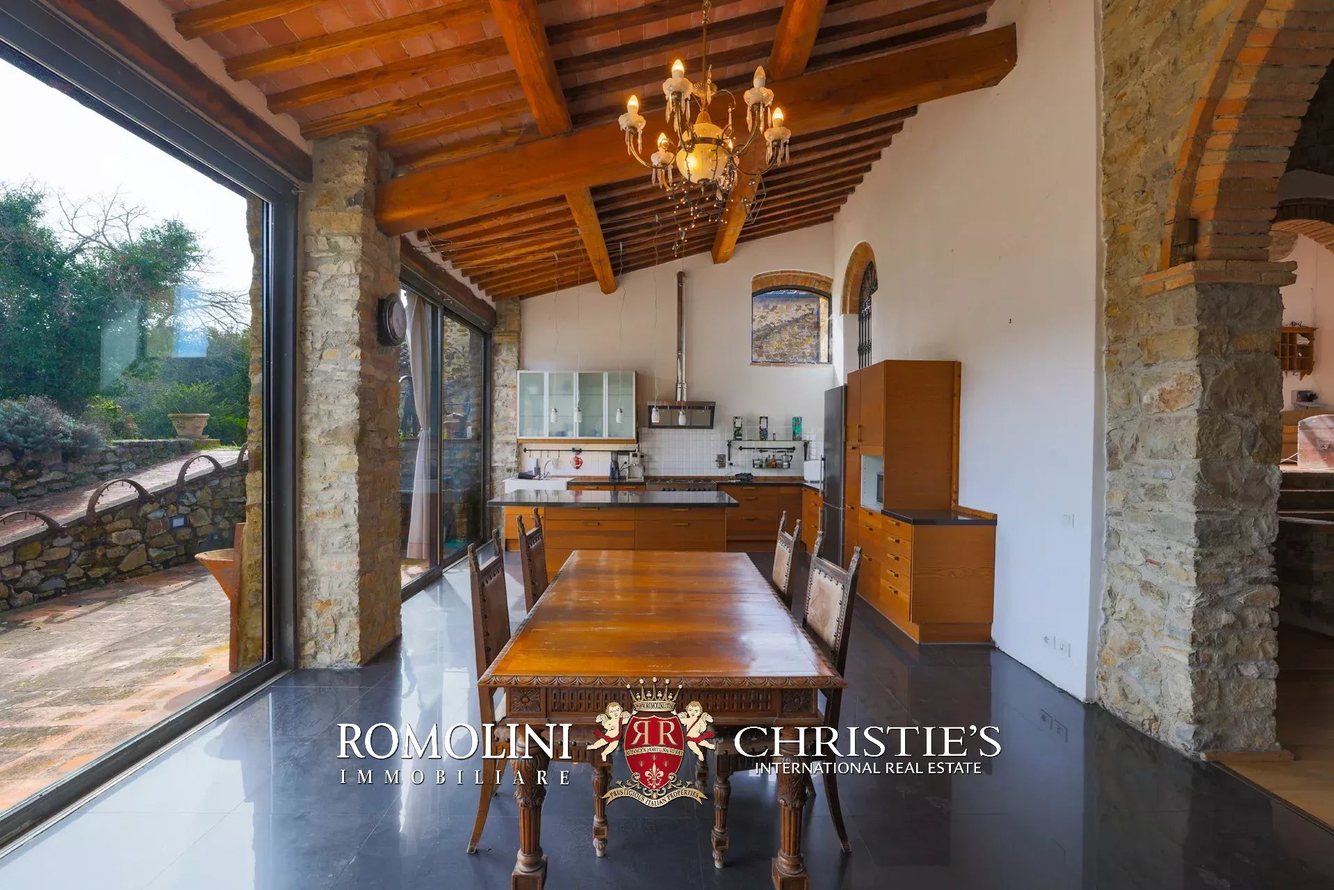 19 Bedroom Villa/Townhouse's Image 84