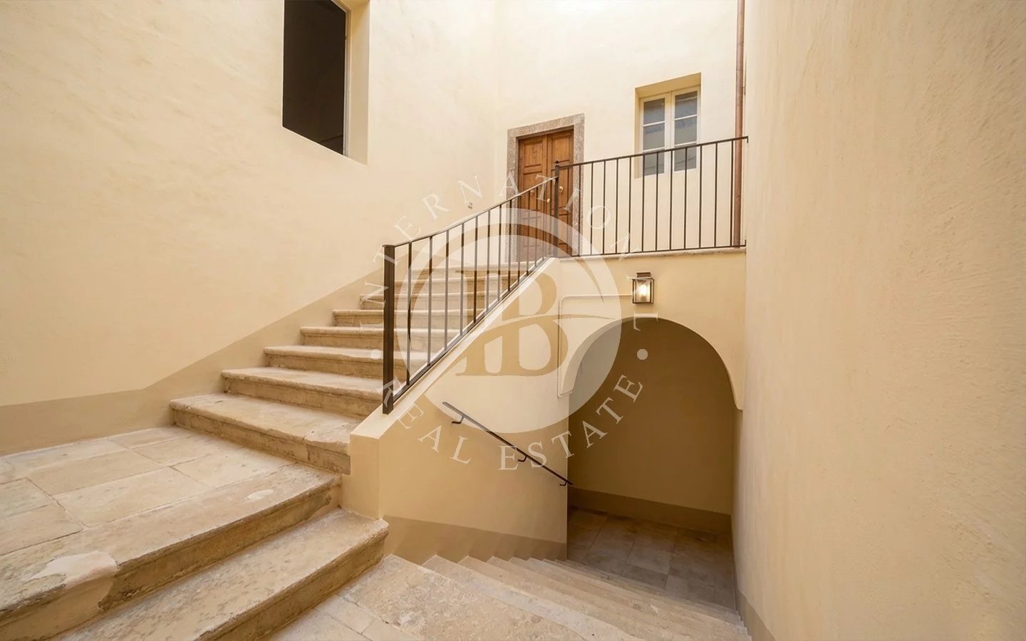 Apartment in Fasano - Image 5