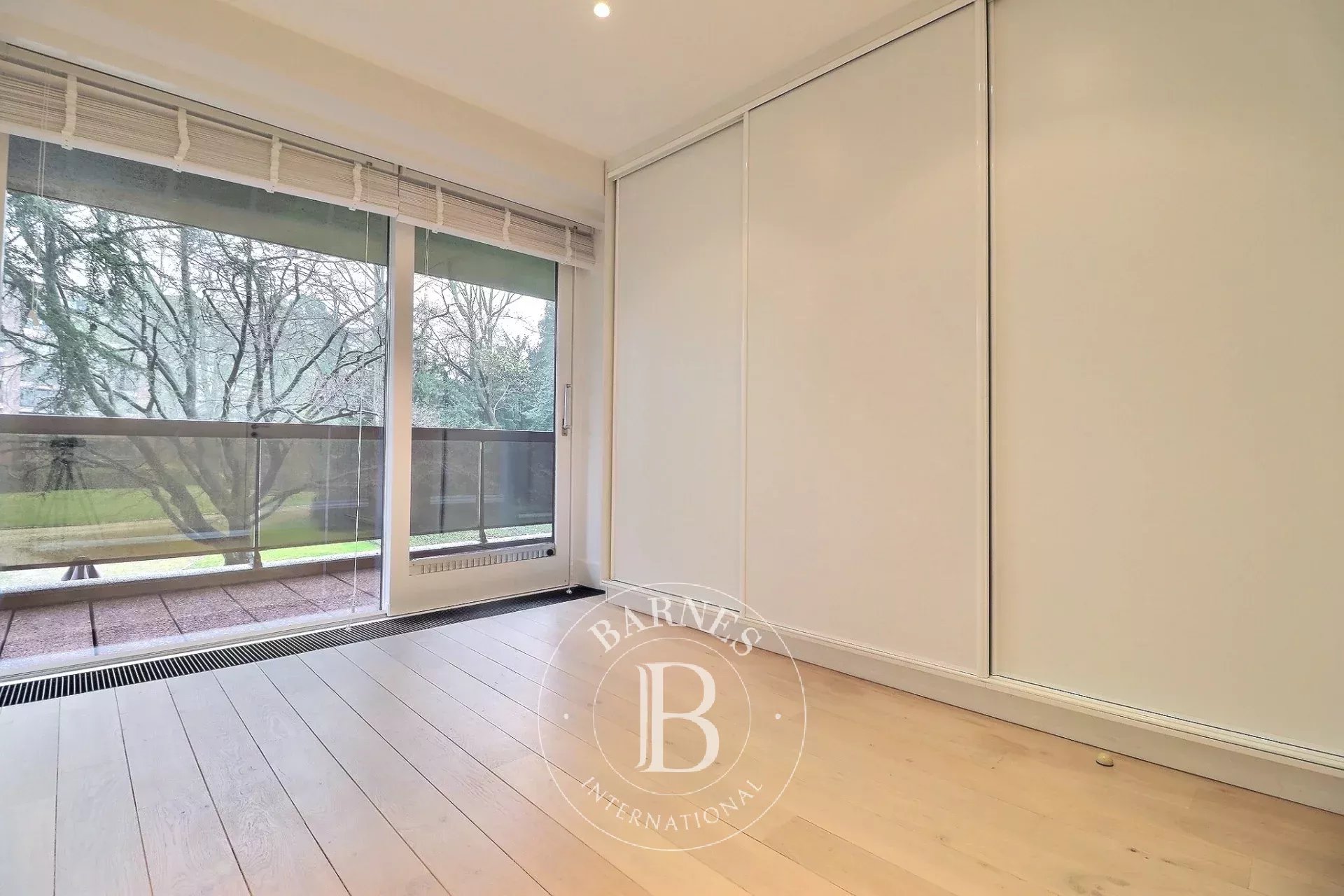 Daire Uccle - picture 13