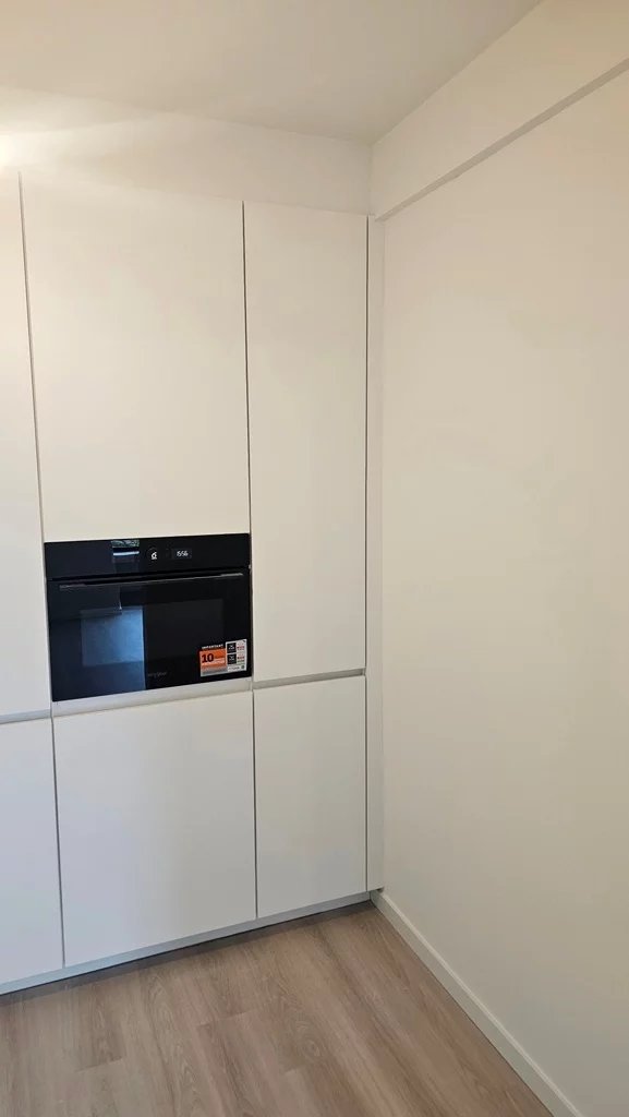 Verkoop Appartement Hasselt