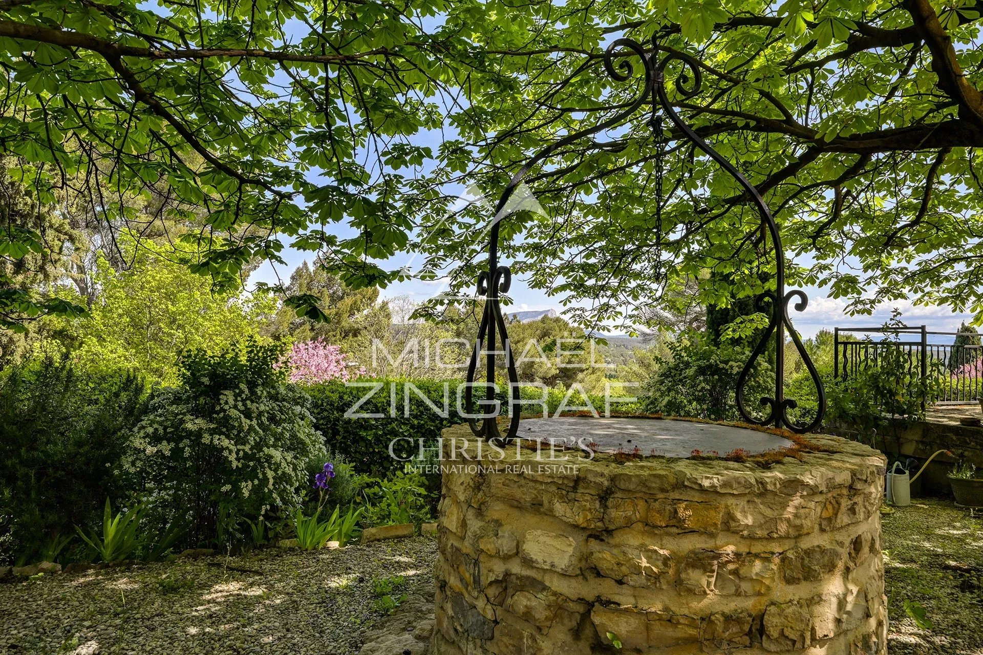 4 Bedroom Villa/Townhouse's Image 24