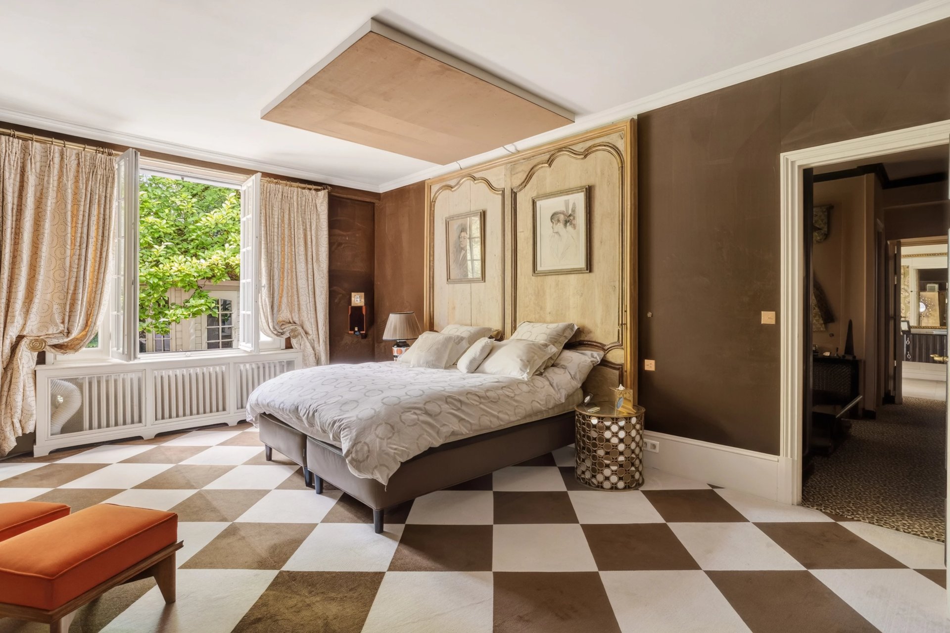 4 Bedroom Apartment/Flat's Image 7