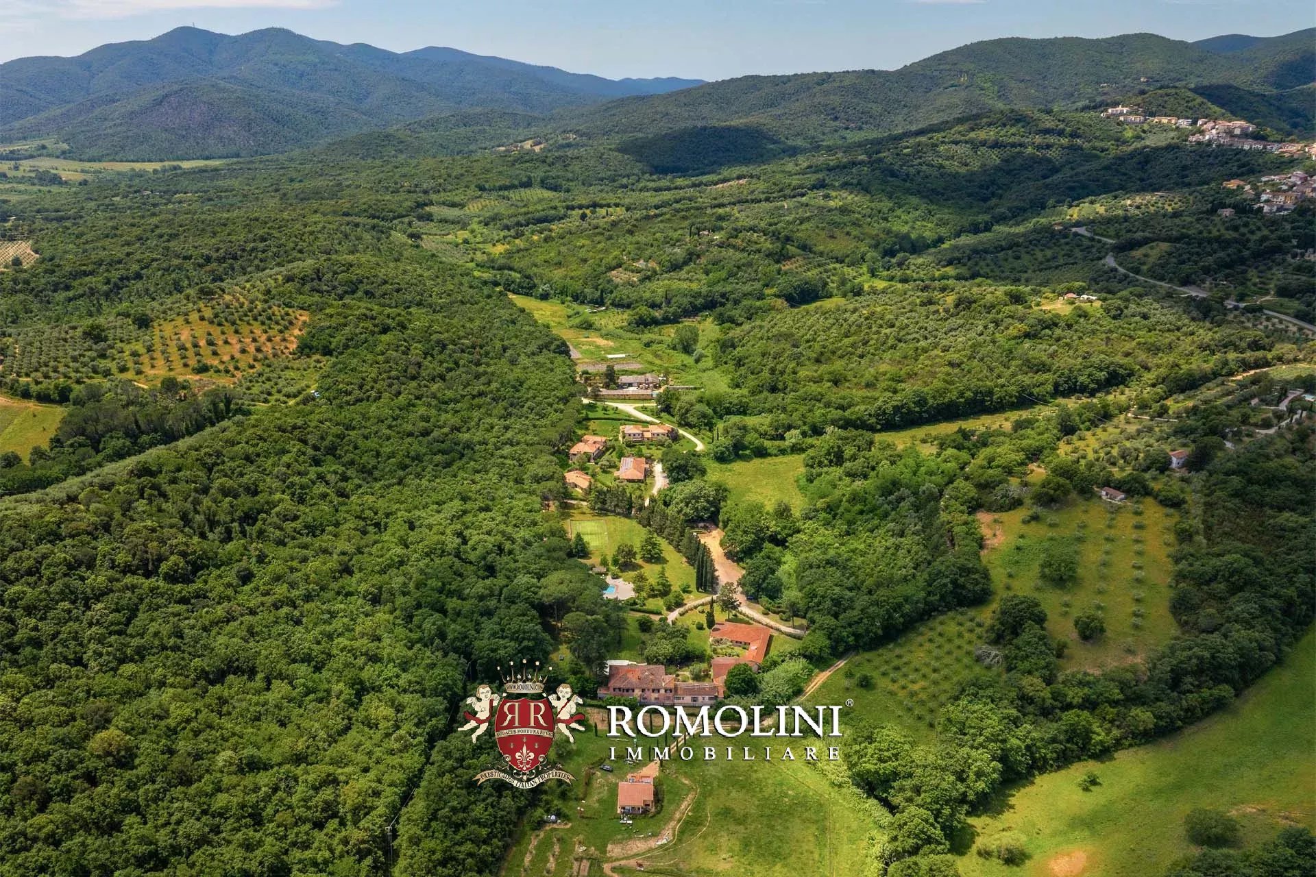 Property Slider Image