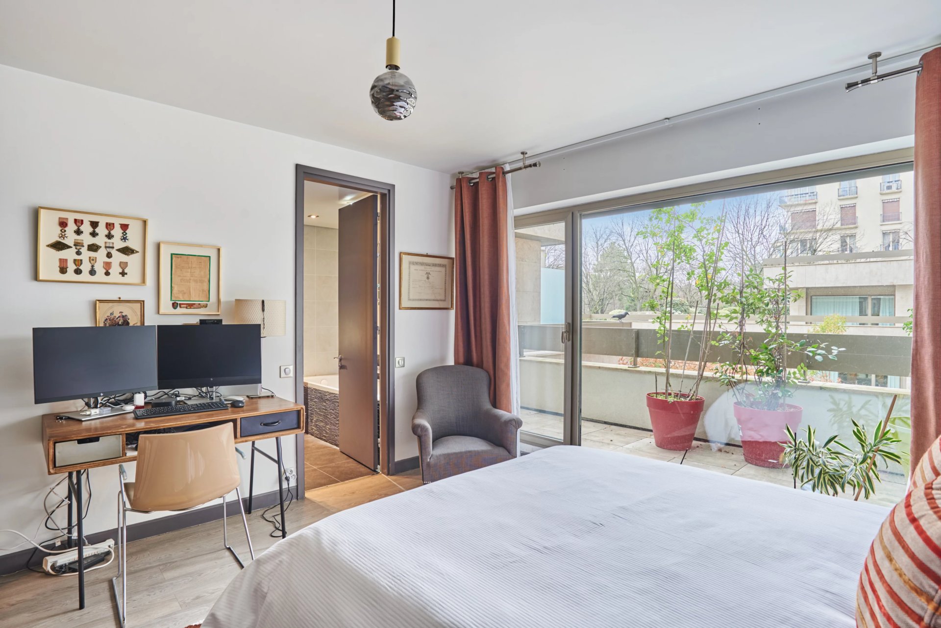 5 Bedroom Villa/Townhouse's Image 10