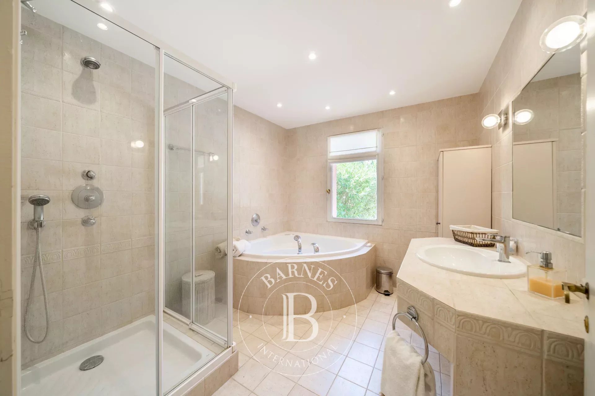 Villa Grasse - picture 15