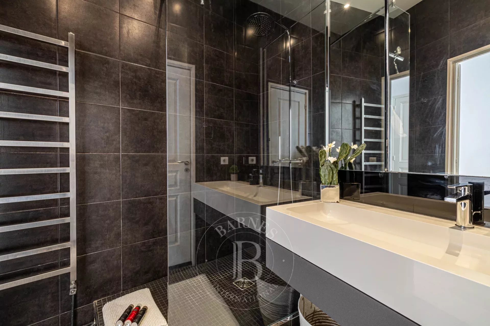 Daire Cannes - picture 7