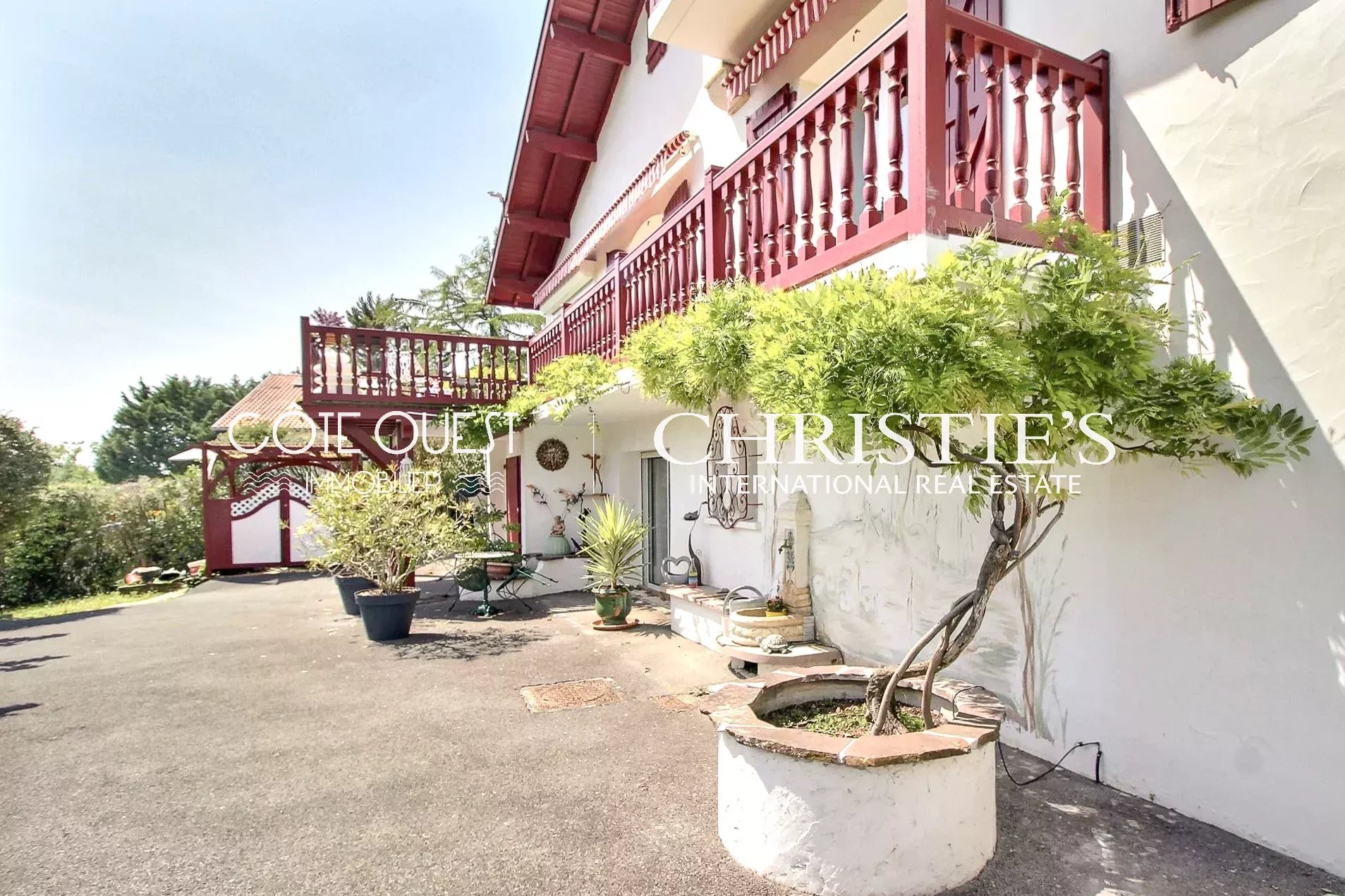 Property Slider Image