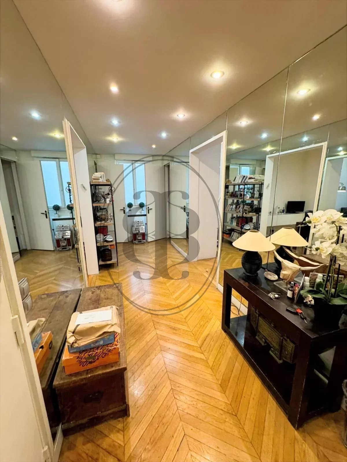 Agence immobilière de E.L.I.T Immobilier