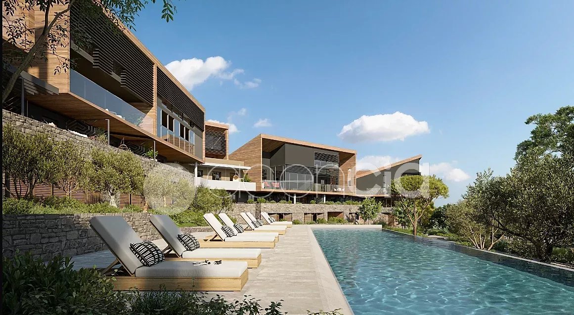 Agence immobilière de Agencia Rouret