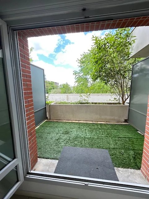 Location Appartement Toulouse