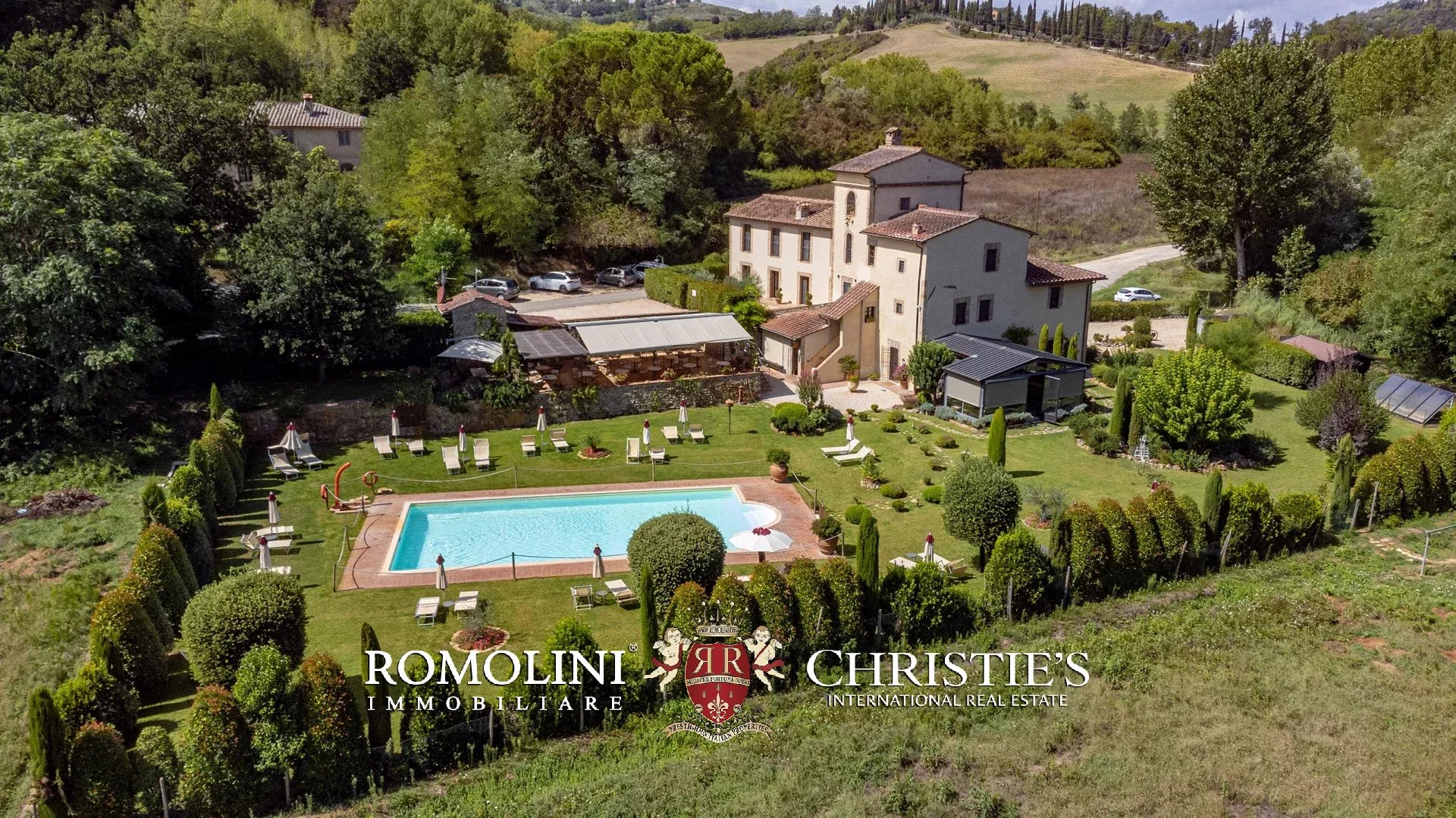 Property Slider Image