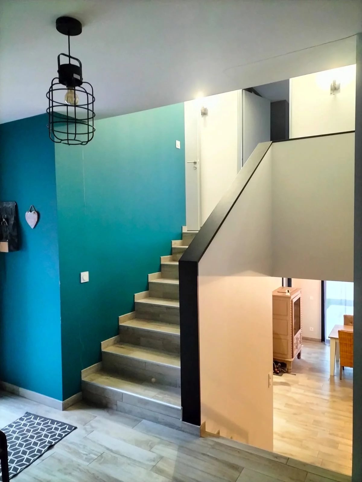 Vente Maison Pont-en-Royans