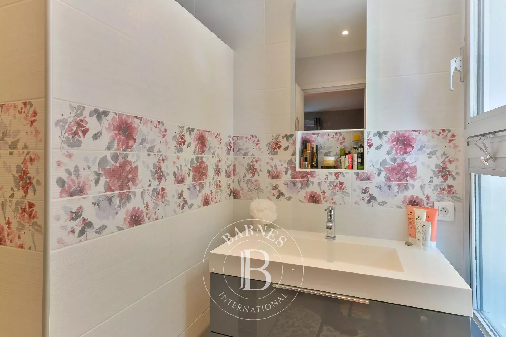 Ev Tassin-la-Demi-Lune - picture 19