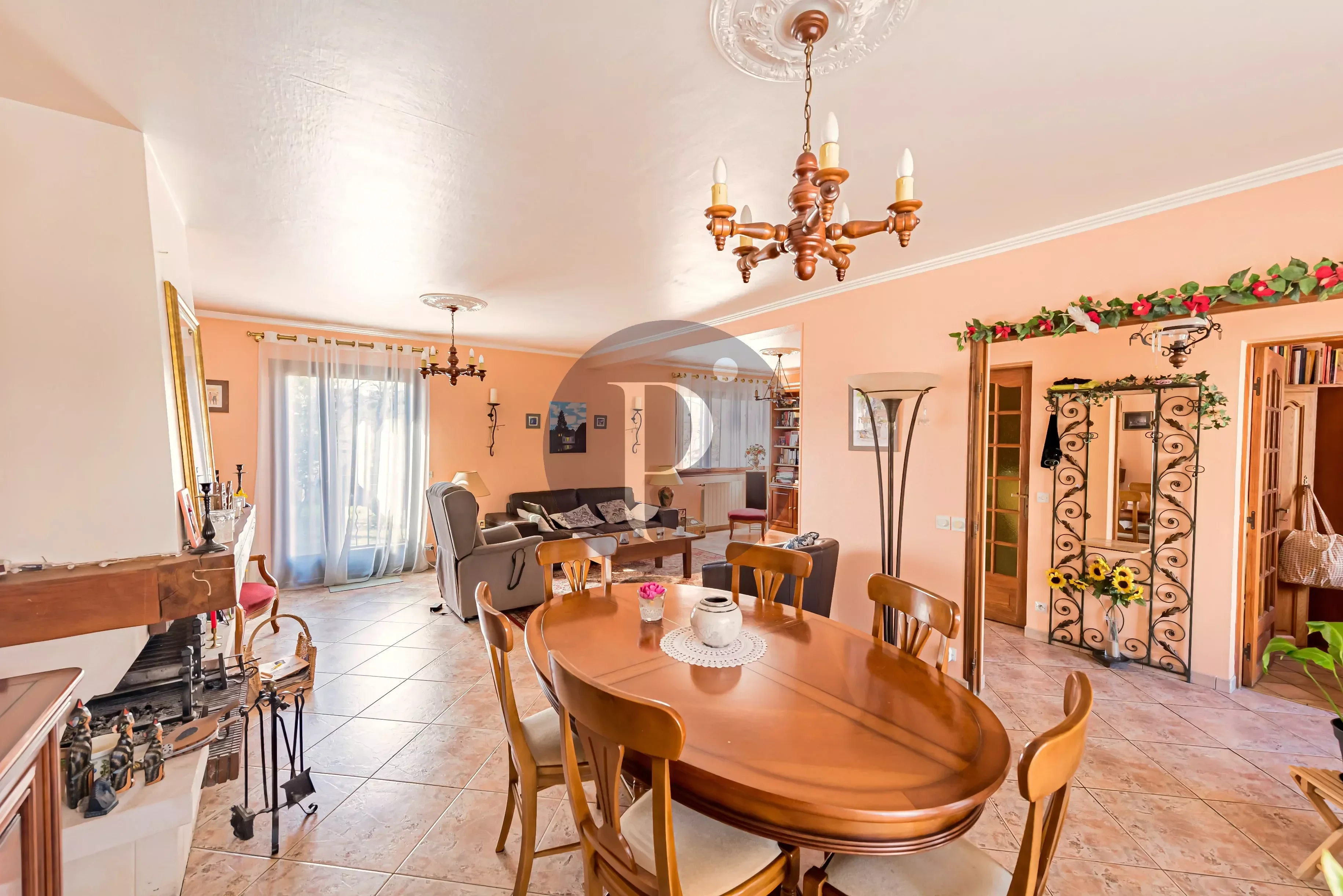 vente-maison-5-pieces-vitry-sur-seine-86767529