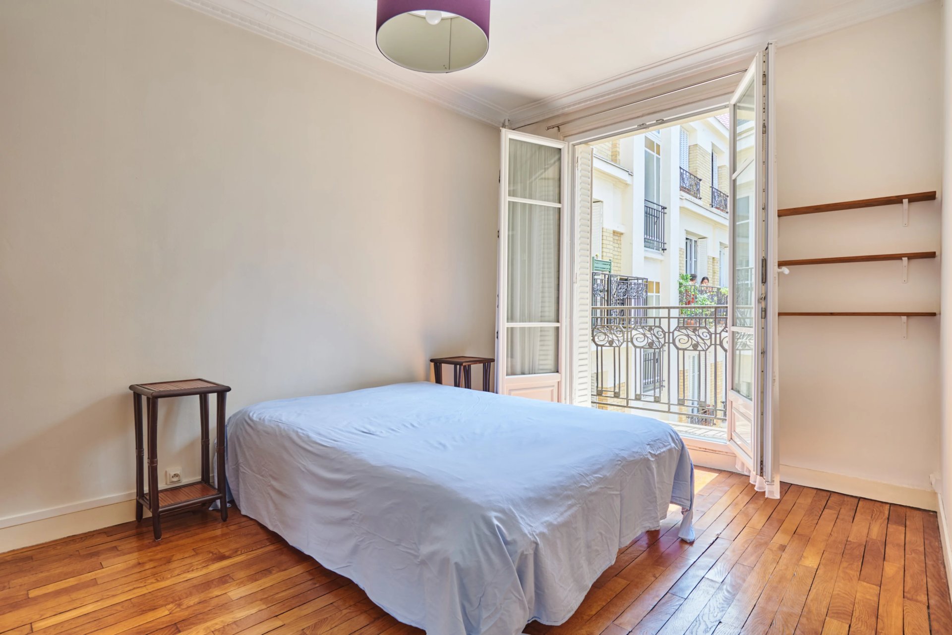 1 Bedroom Apartment/Flat's Image 8