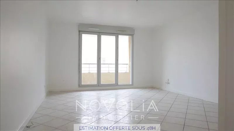 Achat Appartement Surface de 46.66 m/ Total carrez : 46.66 m, 2 pices, Lyon 3me (69003)