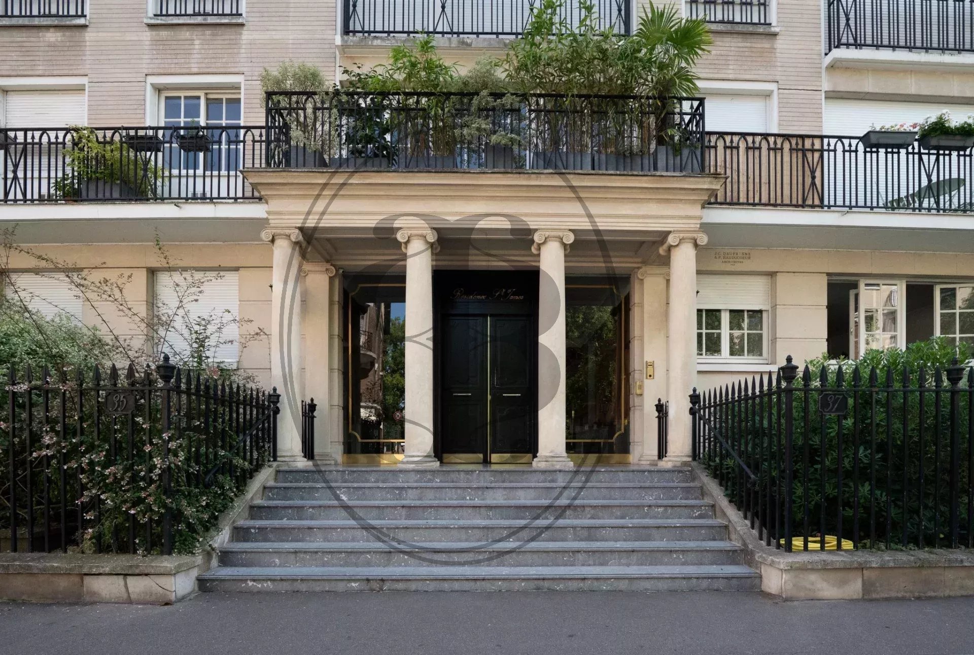 Agence immobilière de E.L.I.T Immobilier