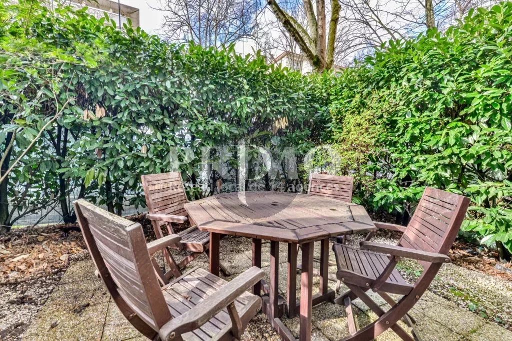 vente-appartement-3-pieces-fontenay-aux-roses-83867144