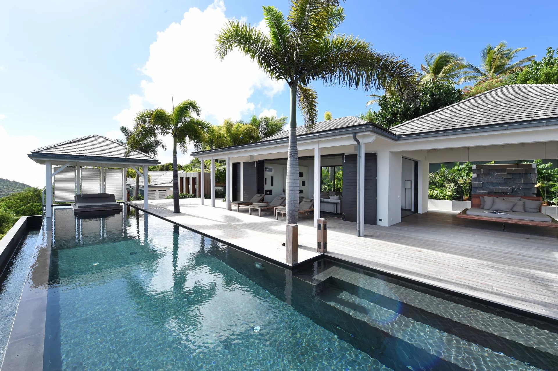 Villa Devet - picture 3