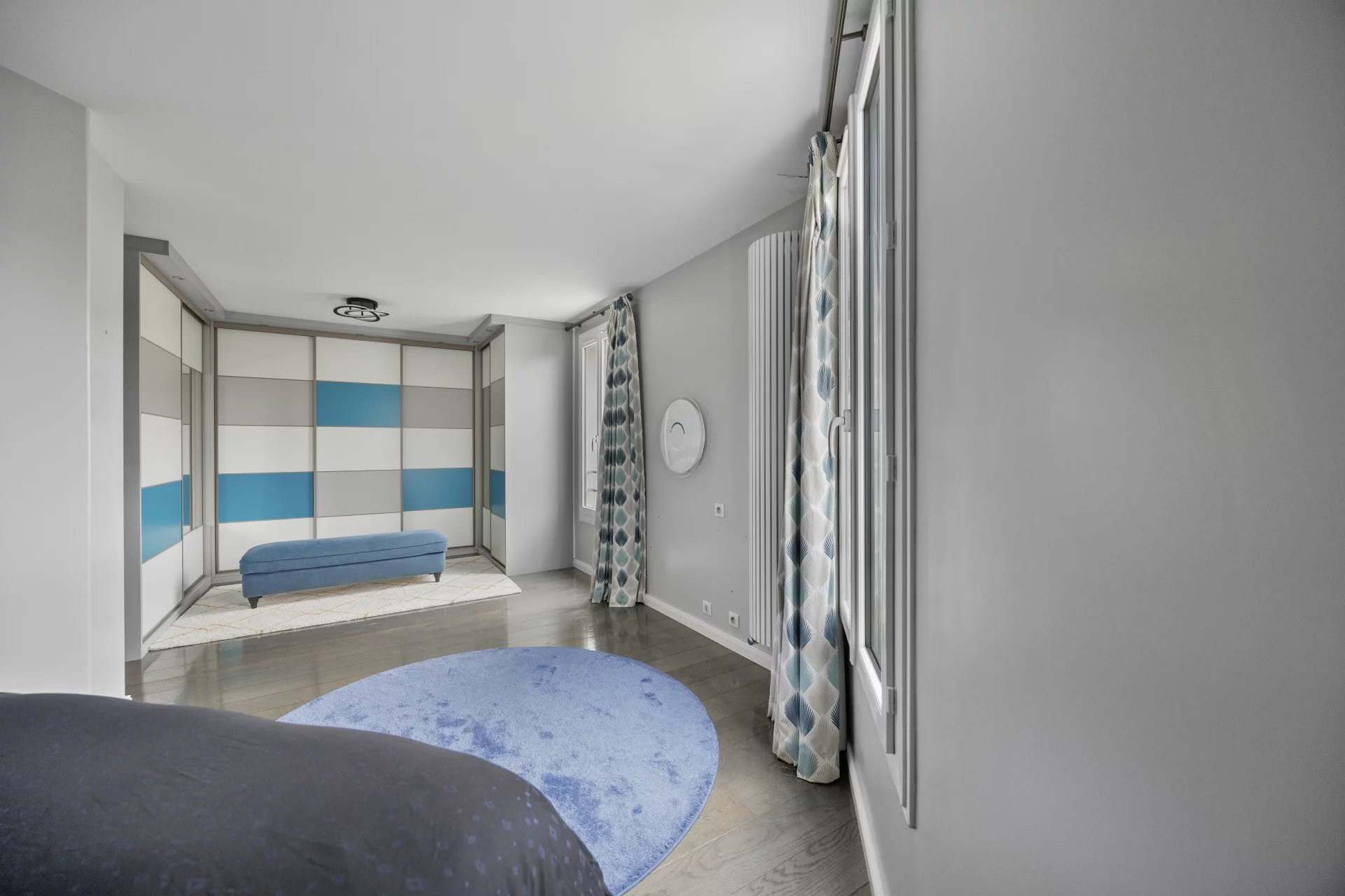 Vente Maison Chanteloup-en-Brie