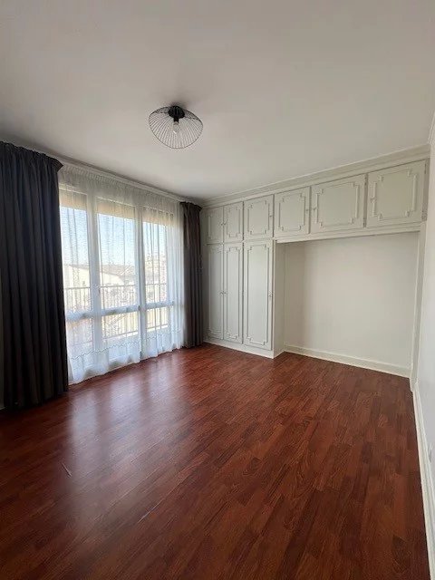 Location Appartement Noisy-le-Sec