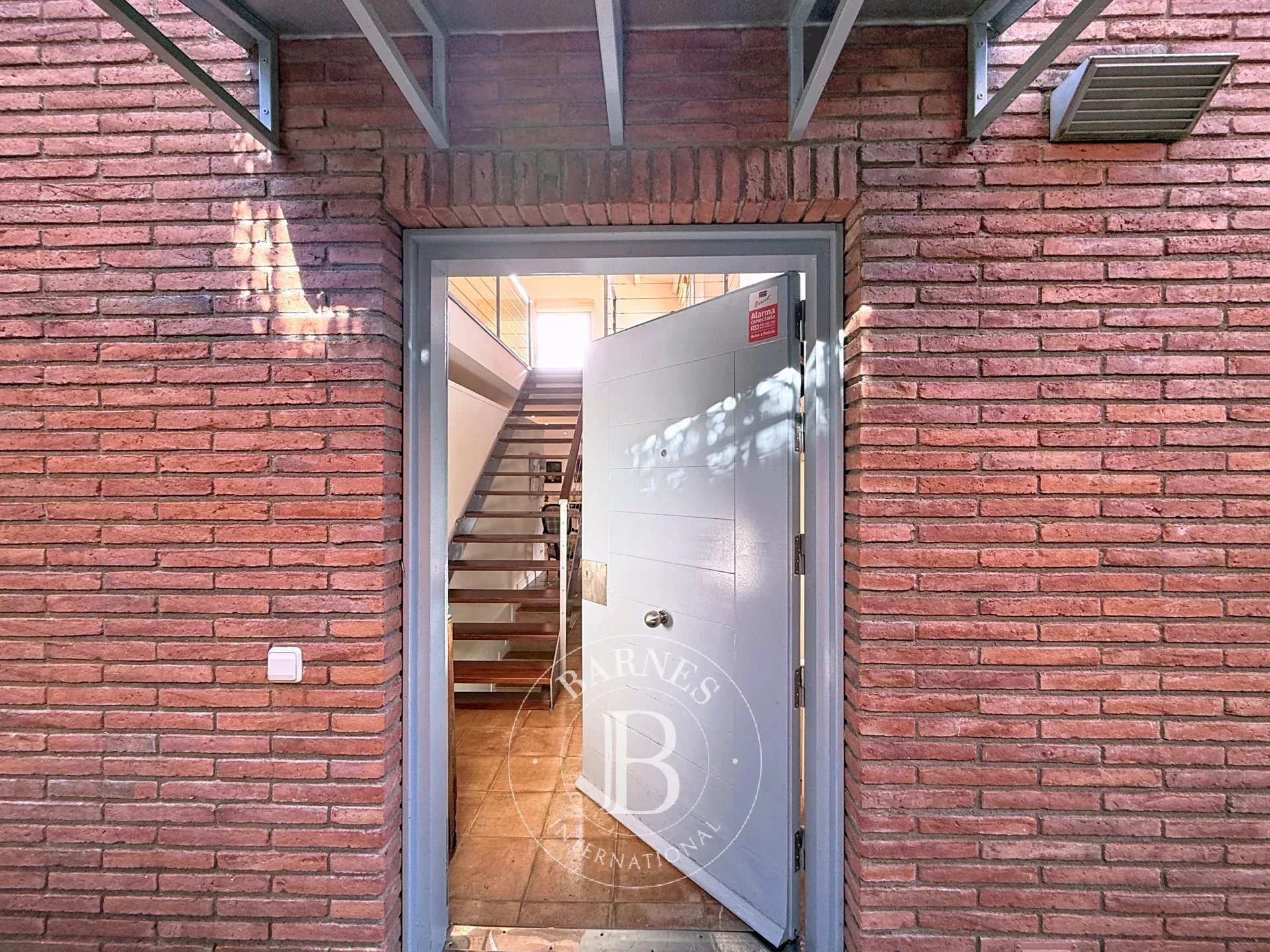 Maison Cabrera de Mar - picture 4