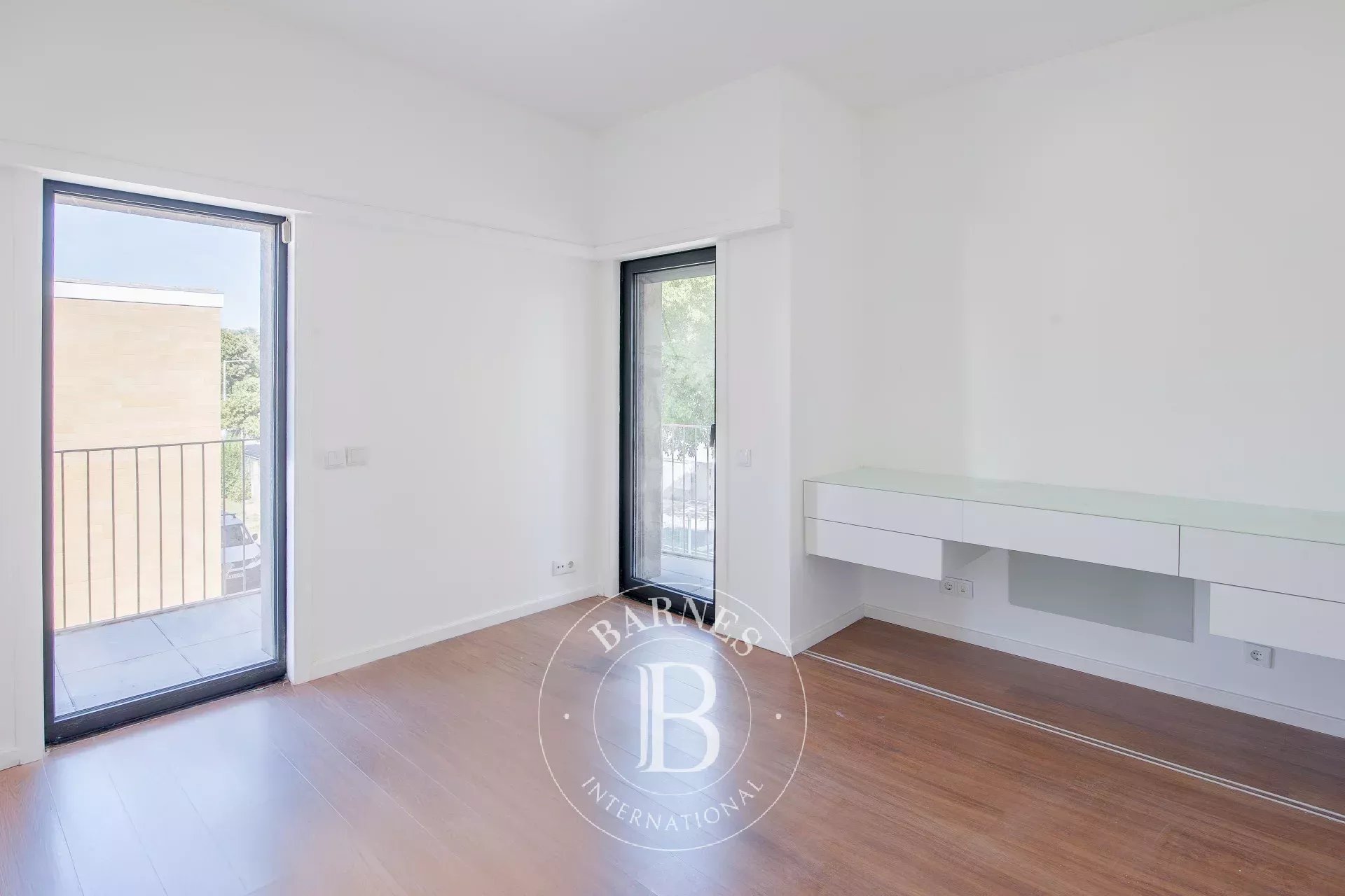 ikiz villa Aldoar, Foz do Douro e Nevogilde - picture 21