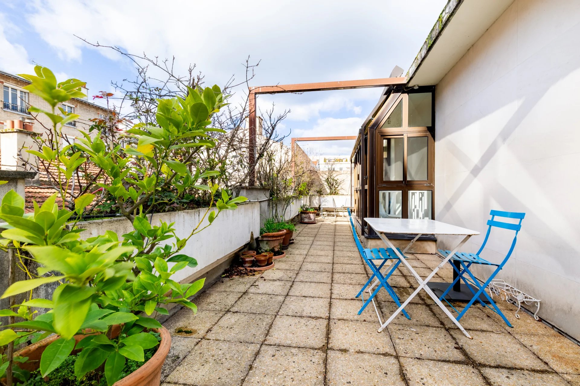 Photo 7 du bien N°86756913