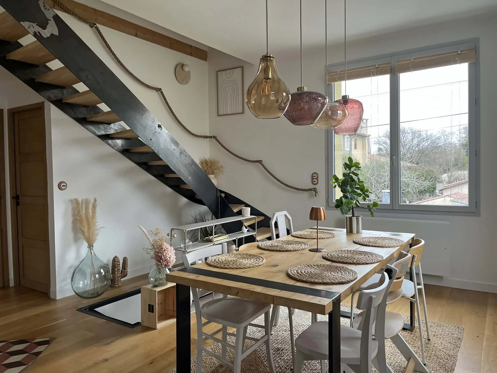 Maison à vendre Belvèze-du-Razès, Aude