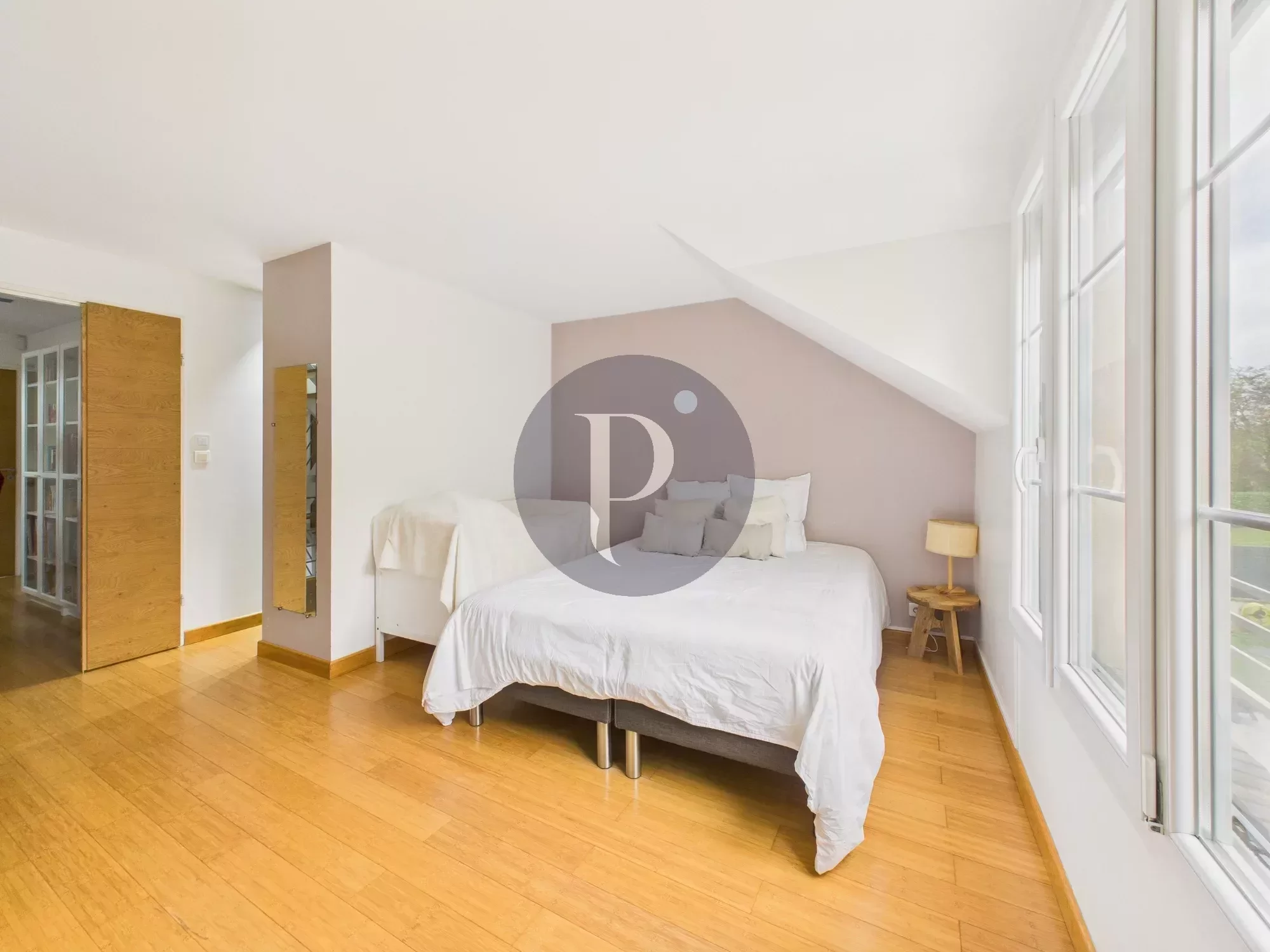 vente-maison-7-pieces-wissous-86358327