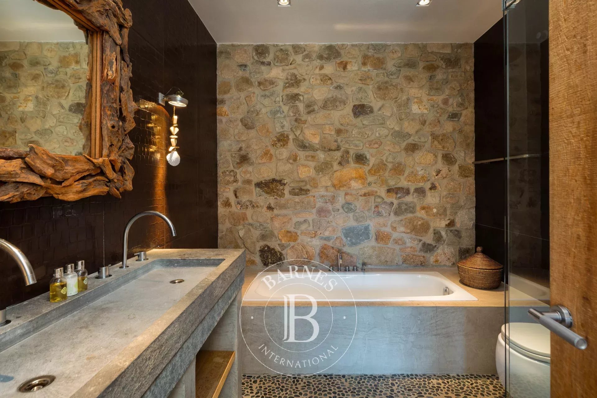 Çiftlik Calonge - picture 23