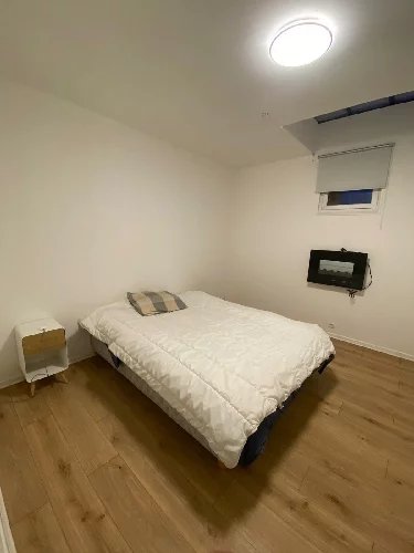 Agence immobilière de LE CLUB DE L'IMMO ORLEANS