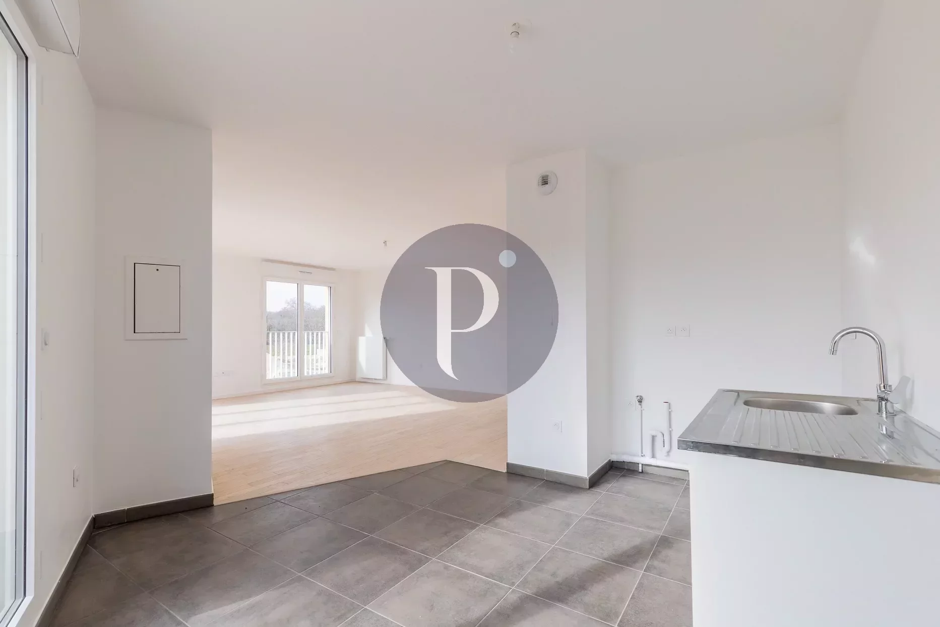 vente-appartement-4-pieces-chatenay-malabry-83874867