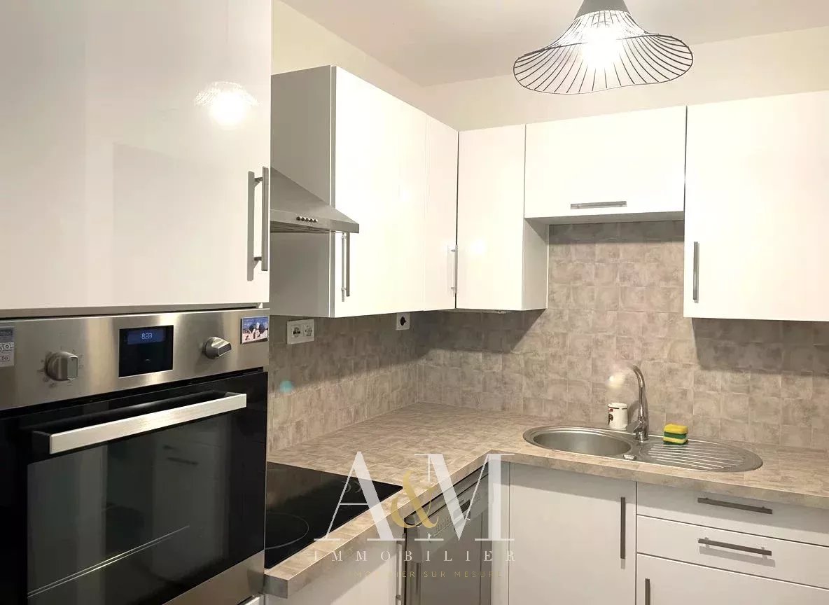 Photo bien immobilier