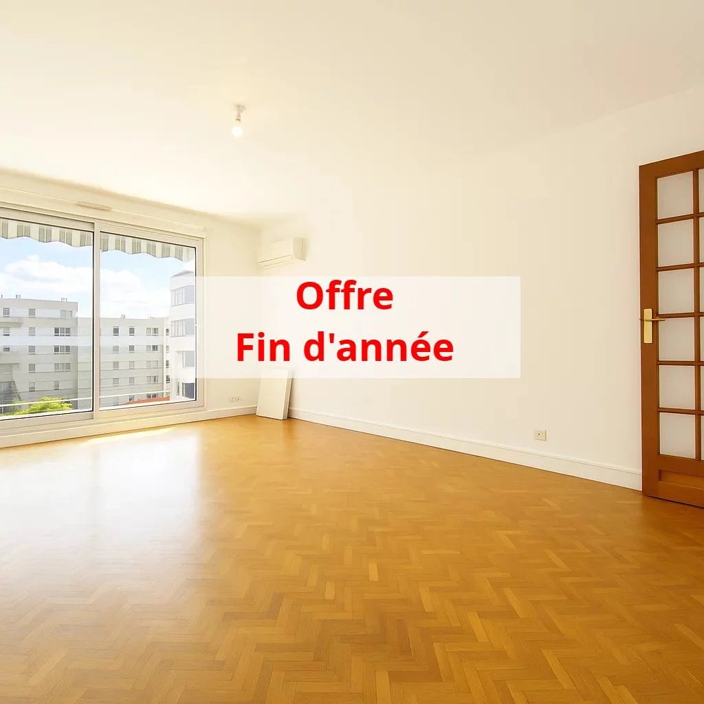 Agence immobilière de GAUTARD Immobilier