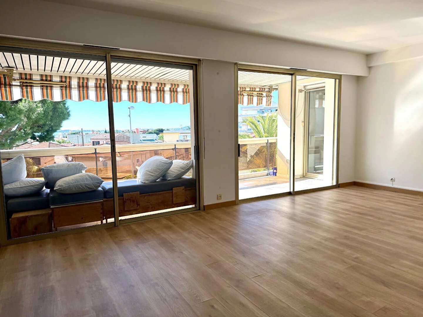 Agence immobilière de Mister Property Cagnes-sur-Mer