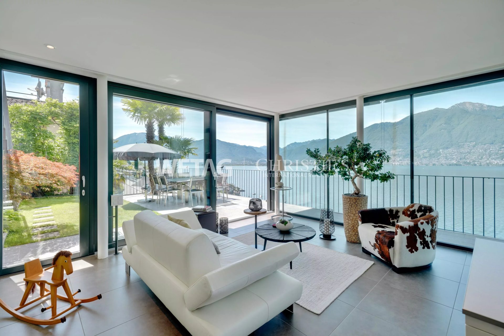Property Slider Image