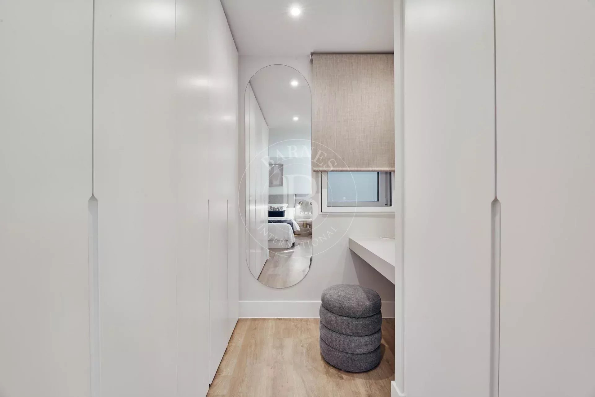 Daire Madrid - picture 30