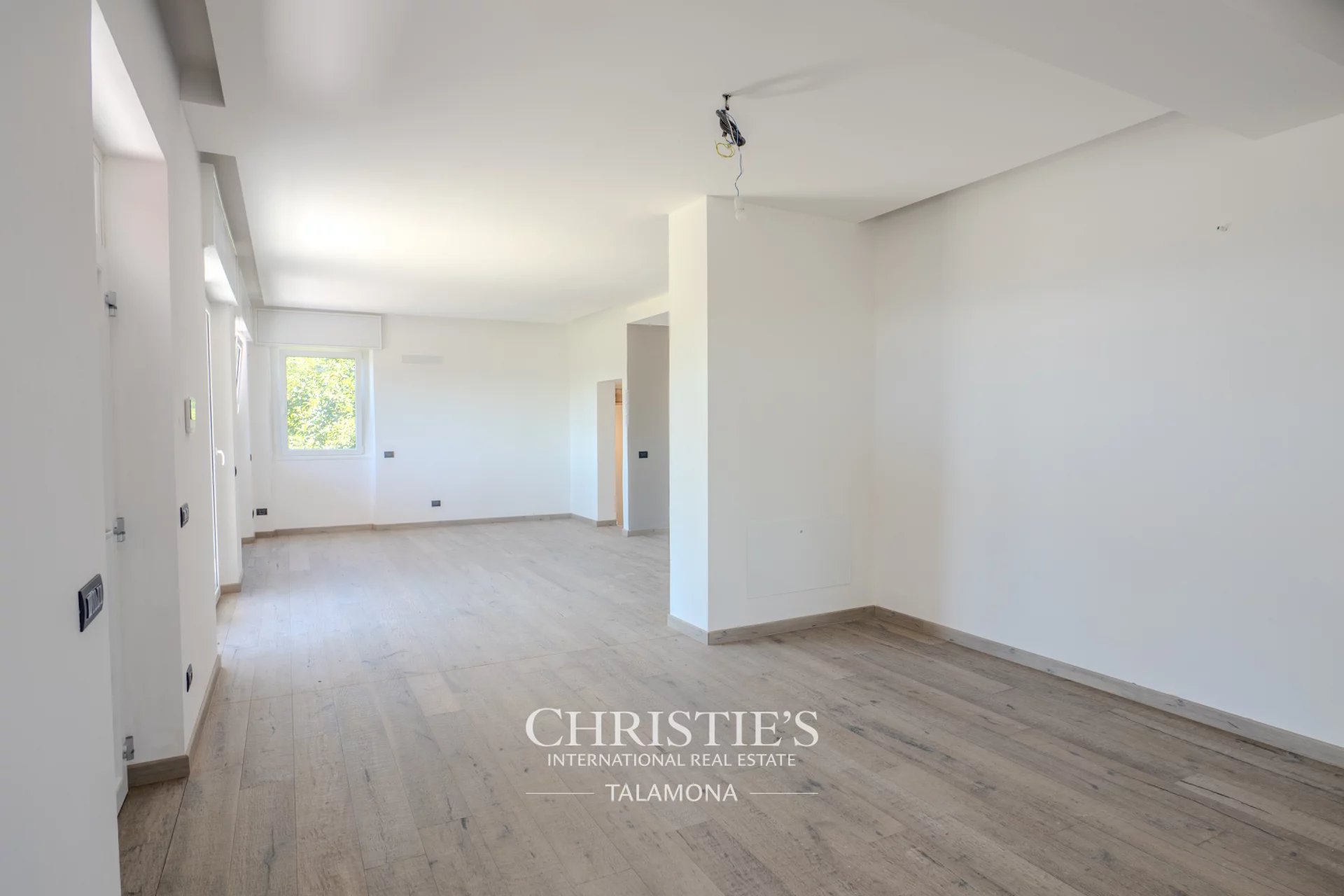 Villa/Townhouse's Image 9