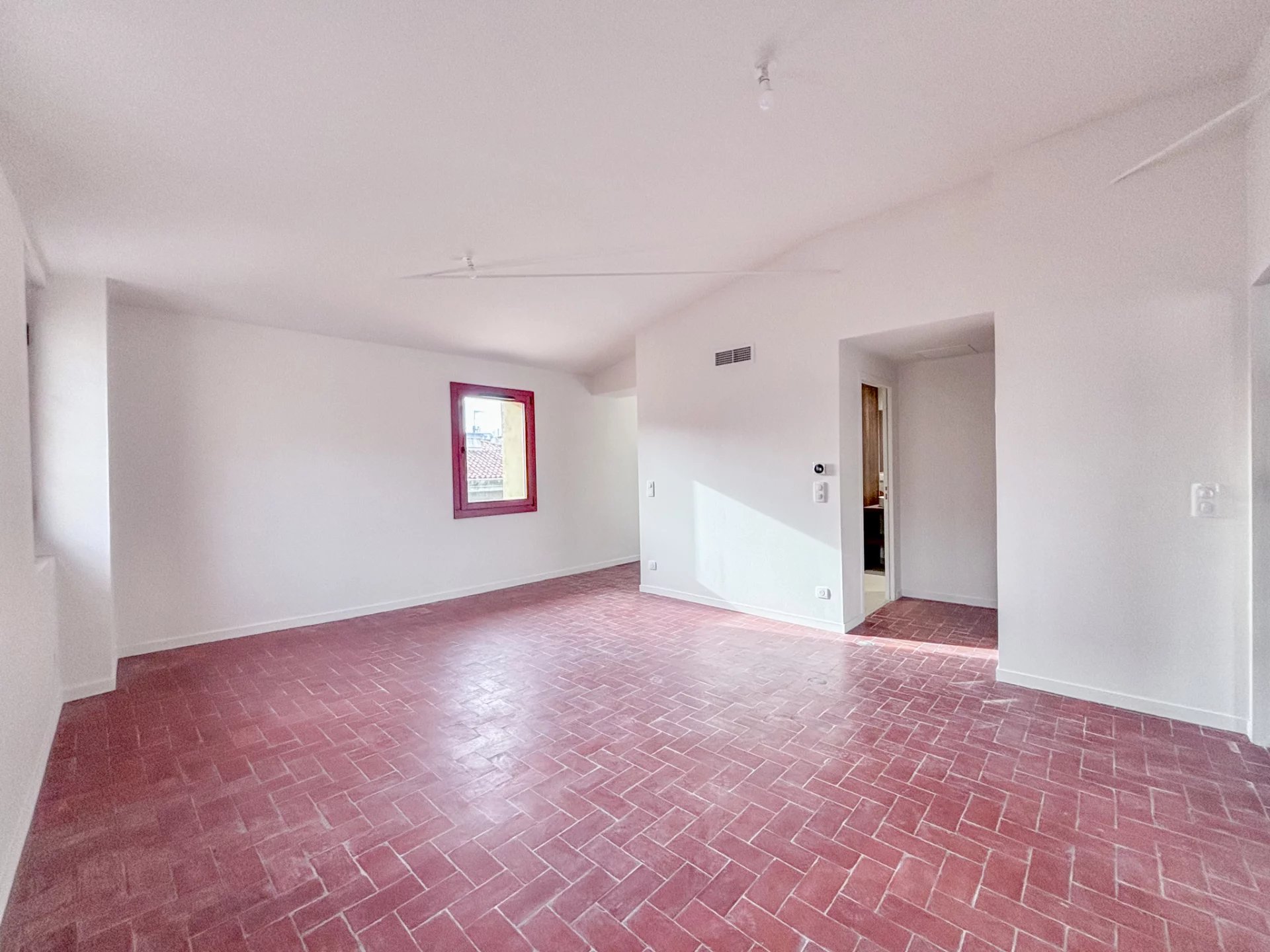 Agence immobilière de TBP Conseil