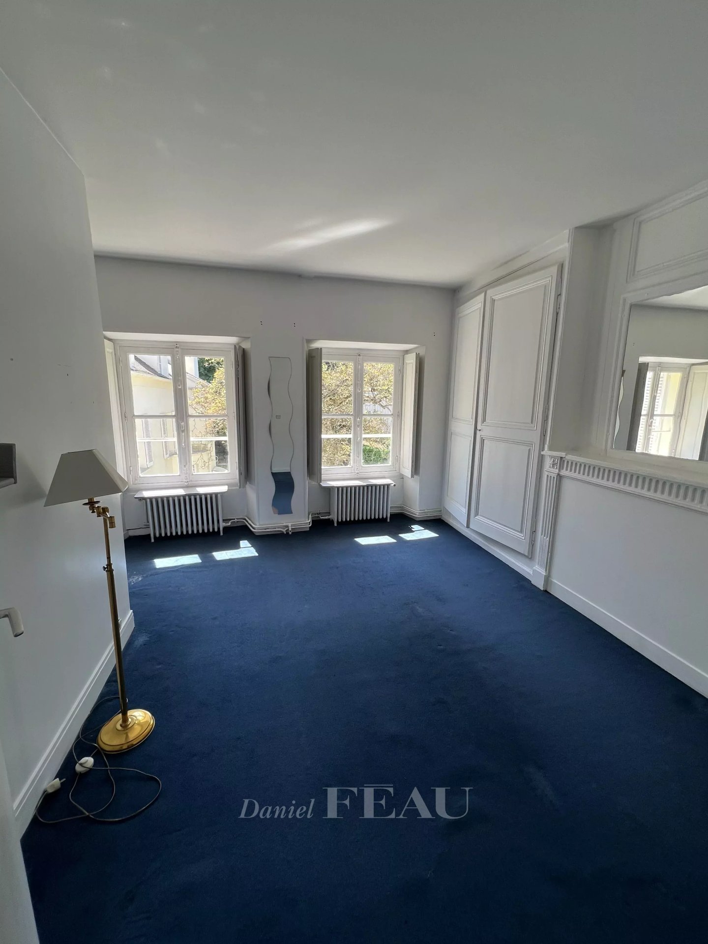10 Bedroom Villa/Townhouse's Image 16